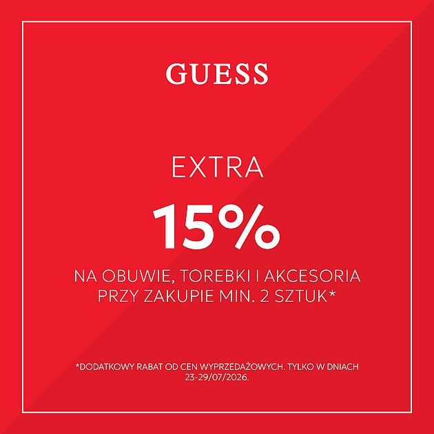 Szczegóły oferty promocyjnej