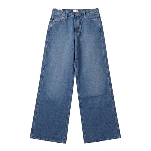 Szczegóły oferty produktowej