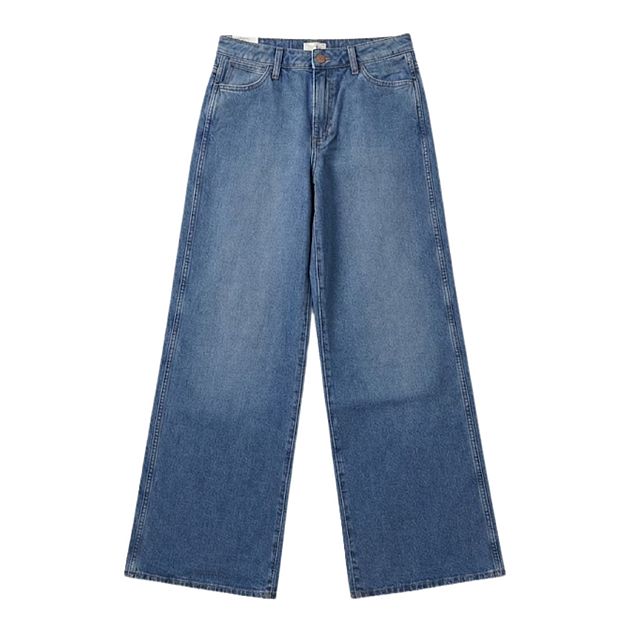 Szczegóły oferty produktowej