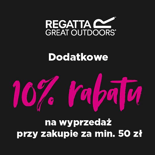 Szczegóły oferty promocyjnej