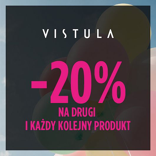 Szczegóły oferty na 1 urodziny