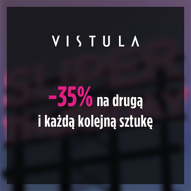 Szczegóły oferty na super czwartek