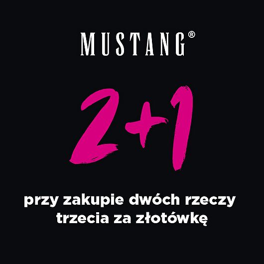 Szczegóły oferty super czwartek
