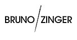 brunozinger.jpg