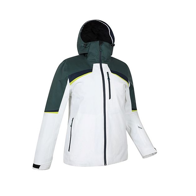 Szczegóły oferty produktowej