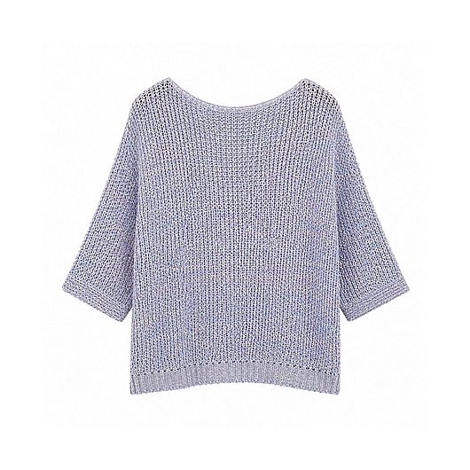 Szczegóły oferty produktowej