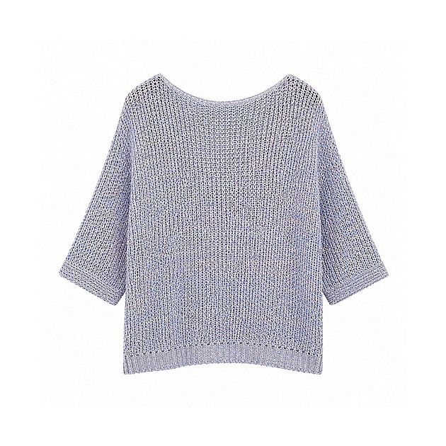 Szczegóły oferty produktowej