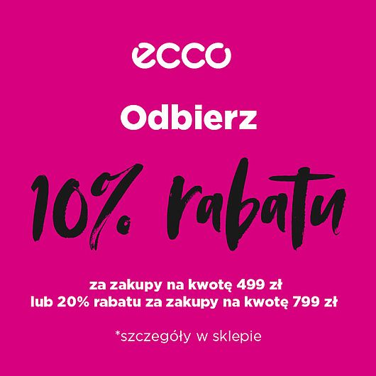 Szczegóły oferty super czwartek