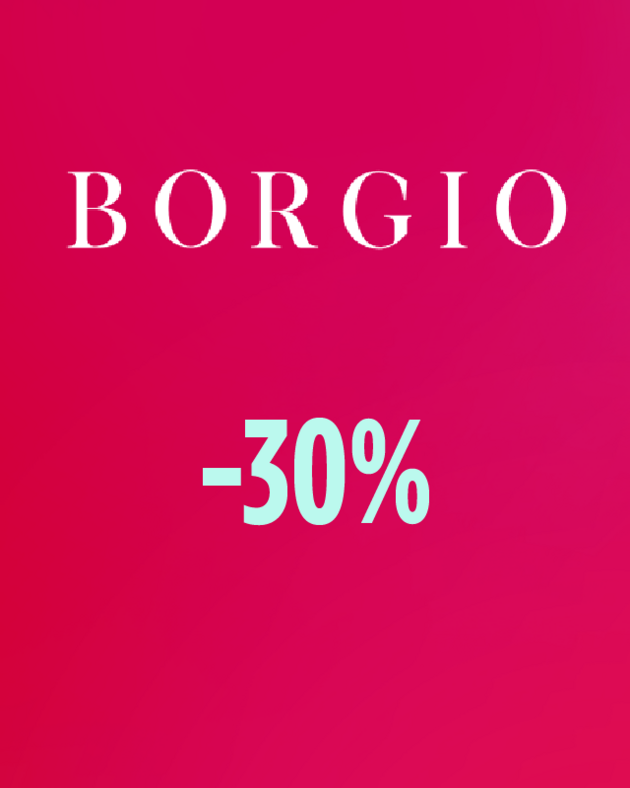 Szczegóły oferty designer beats