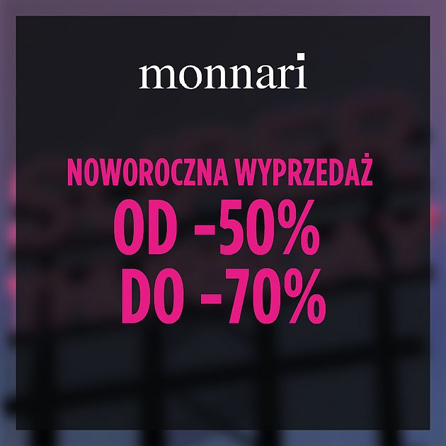 Szczegóły oferty na super czwartek