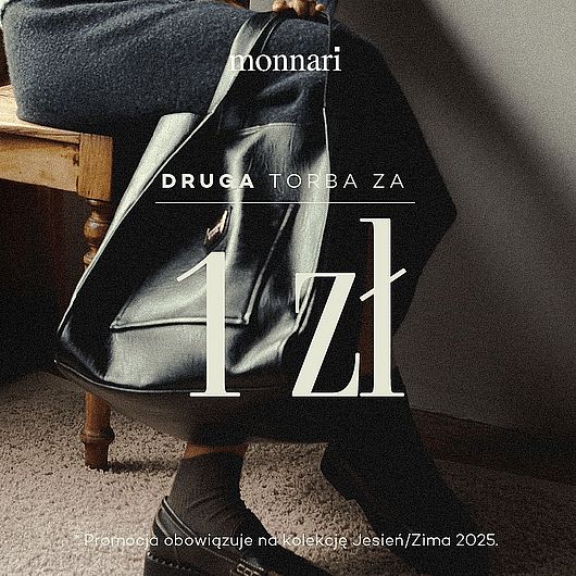 Szczegóły oferty promocyjnej
