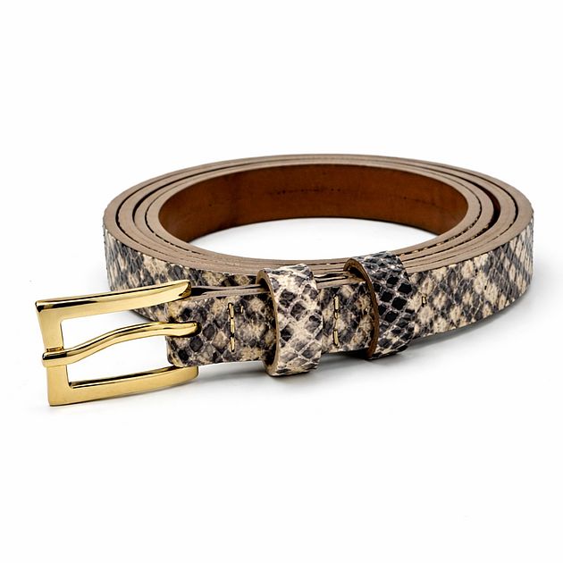 Szczegóły oferty produktowej