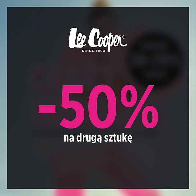 Szczegóły oferty na crazy weekend