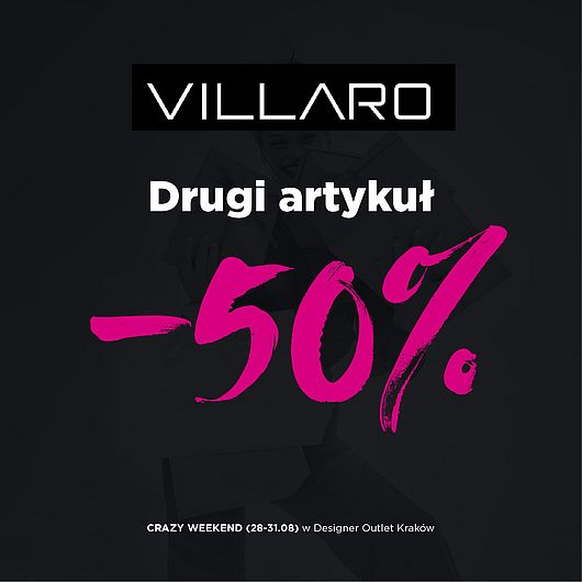  Szczegóły oferty promocyjnej