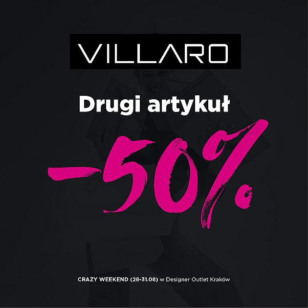  Szczegóły oferty promocyjnej