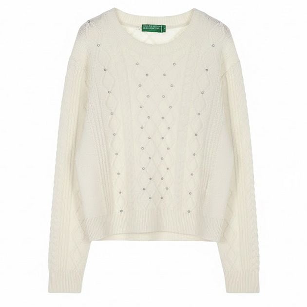 Szczegóły oferty produktowej