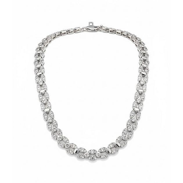 Szczegóły oferty produktowej