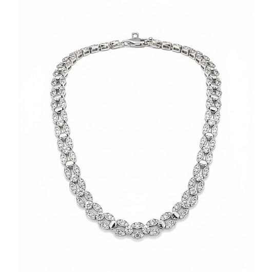 Szczegóły oferty produktowej