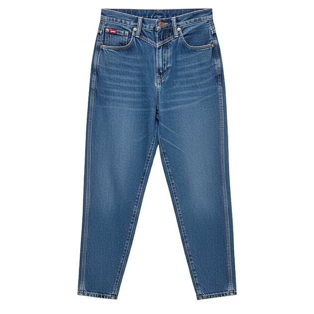 Szczegóły oferty produktowej