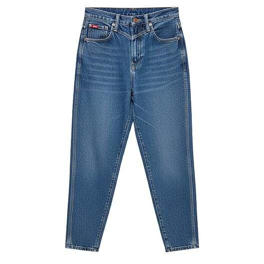 Szczegóły oferty produktowej