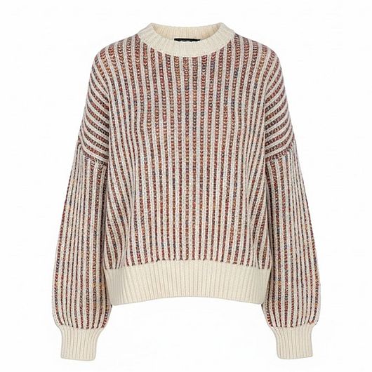 Szczegóły oferty produktowej