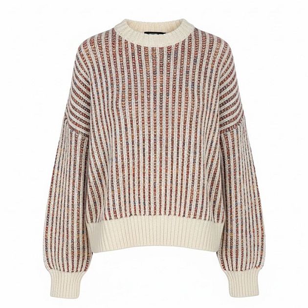 Szczegóły oferty produktowej