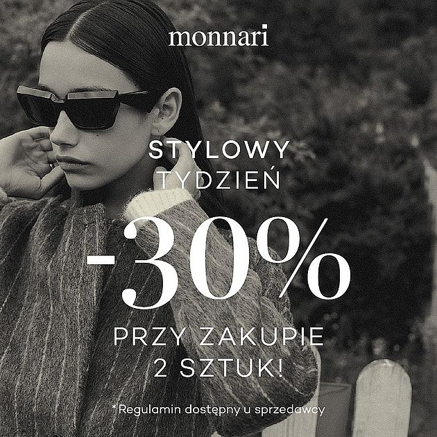 Szczegóły oferty promocyjnej