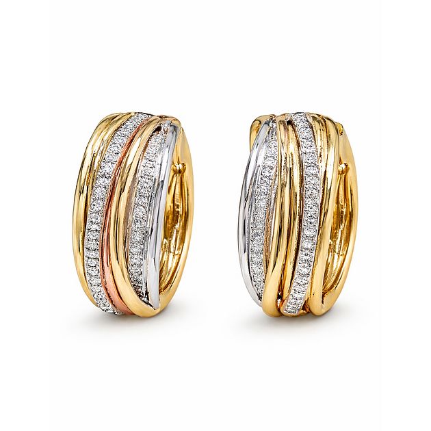 Szczegóły oferty produktowej