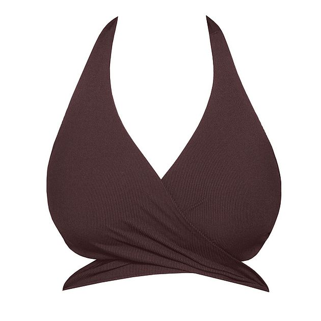 Szczegóły oferty produktowej