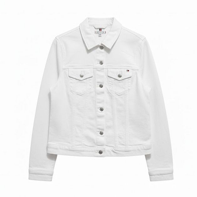 Szczegóły oferty produktowej