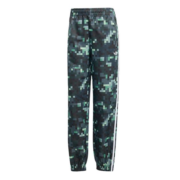 Szczegóły oferty produktowej