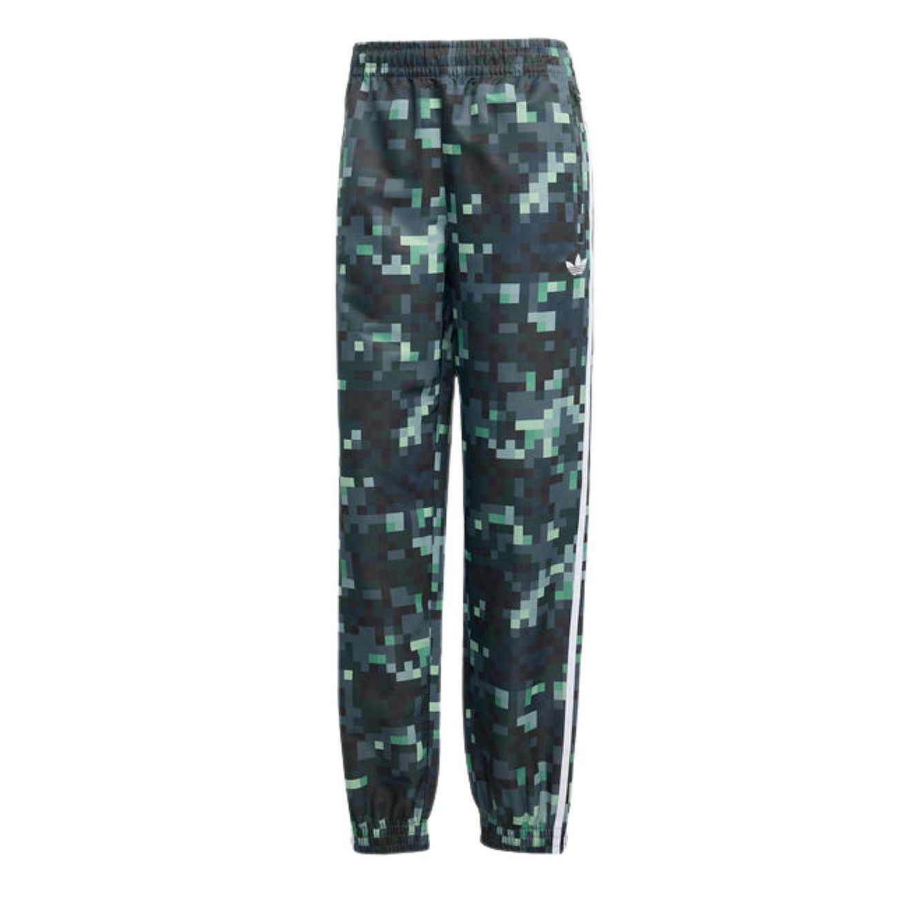 Szczegóły oferty produktowej