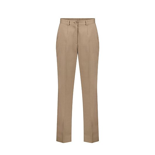 Szczegóły oferty produktowej