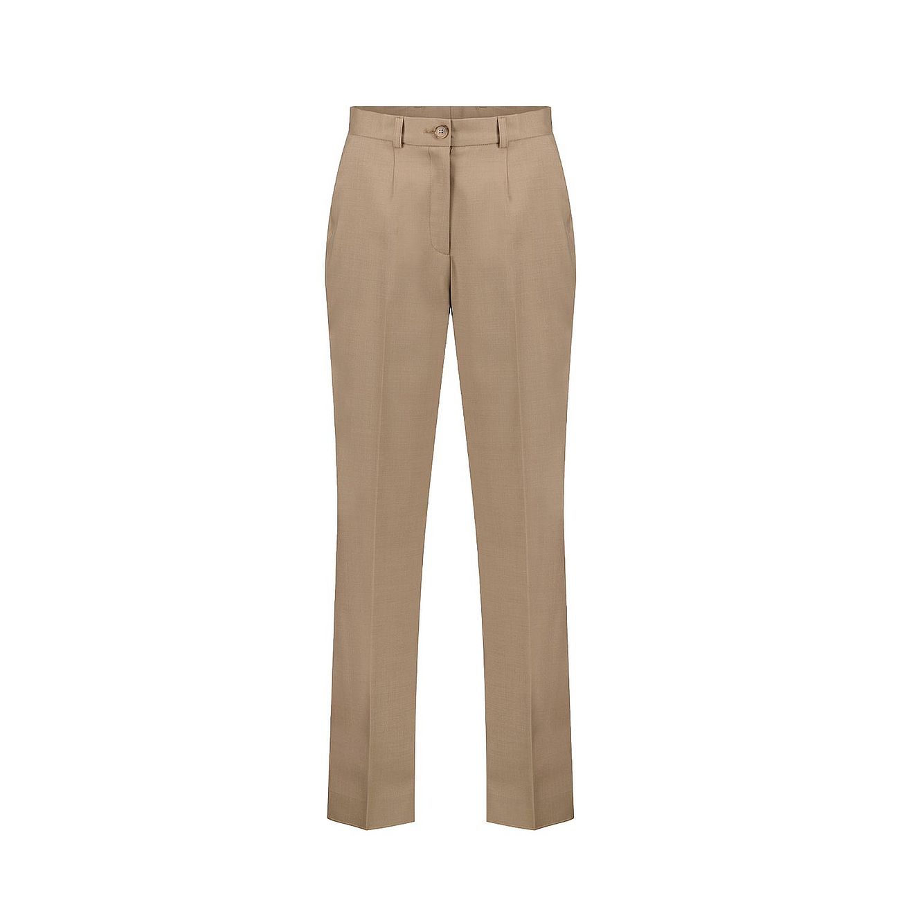 Szczegóły oferty produktowej