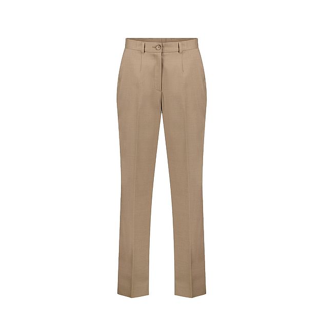 Szczegóły oferty produktowej