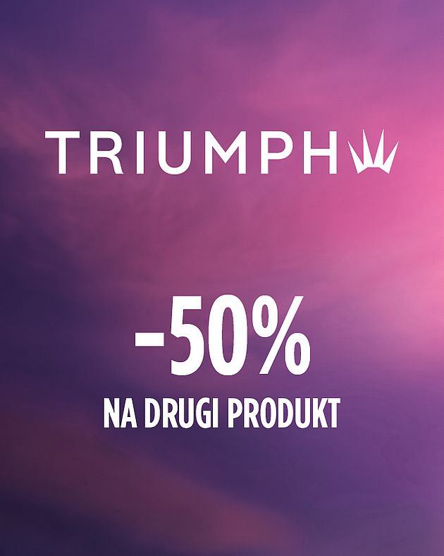 Szczegóły oferty promocyjnej