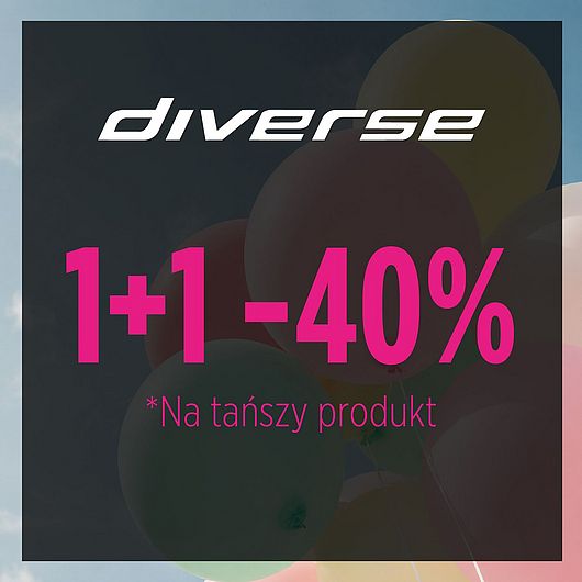 Szczegóły oferty na 1 urodziny