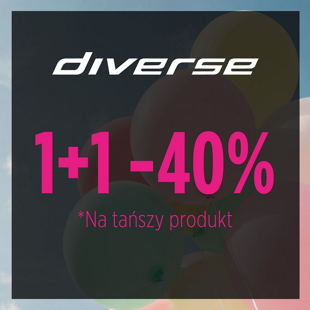 Szczegóły oferty na 1 urodziny
