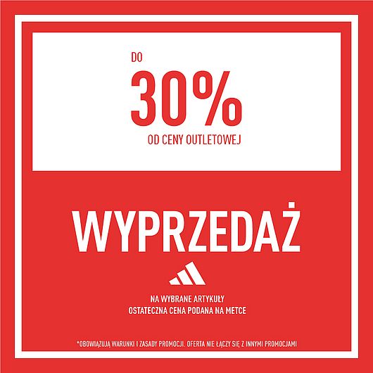 Szczegóły oferty promocyjnej
