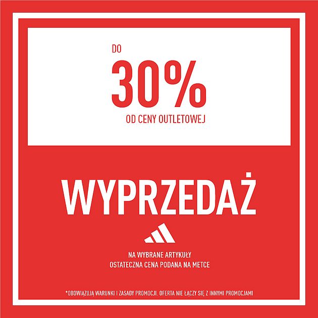 Szczegóły oferty promocyjnej