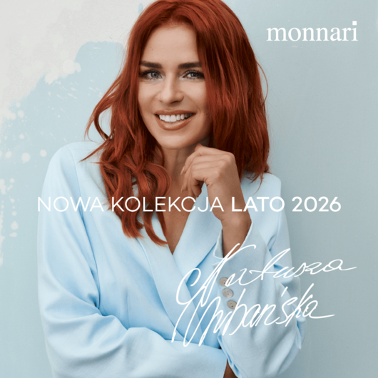 Szczegóły oferty promocyjnej