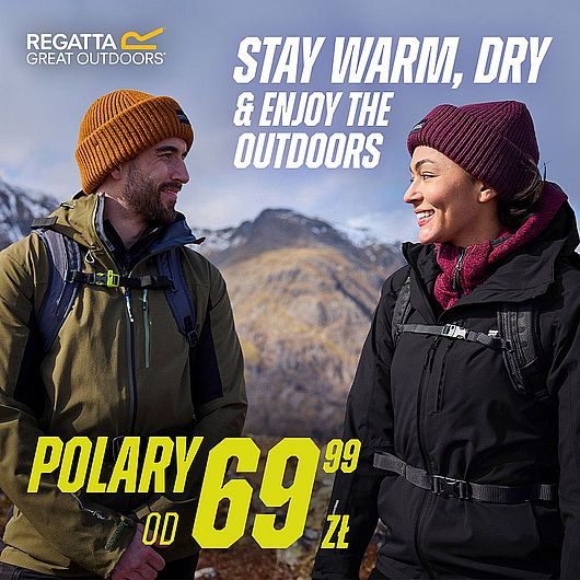 Szczegóły oferty promocyjnej