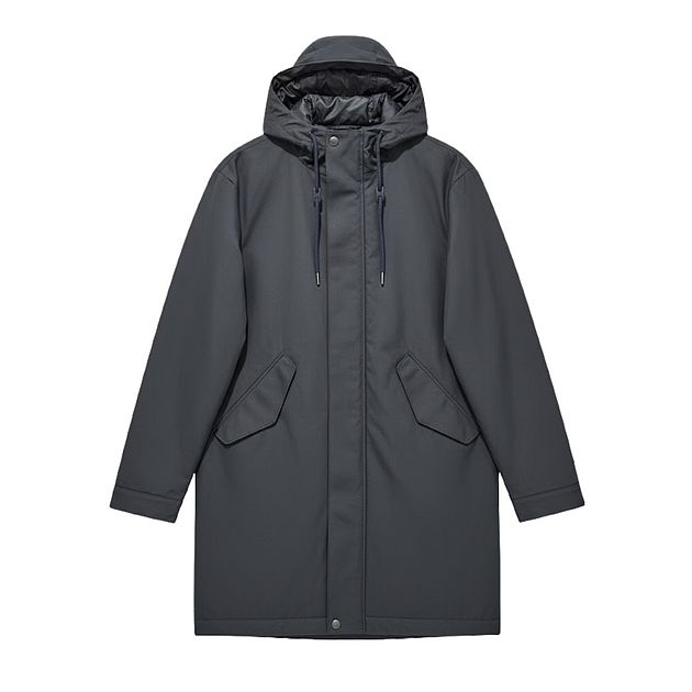 Szczegóły oferty produktowej