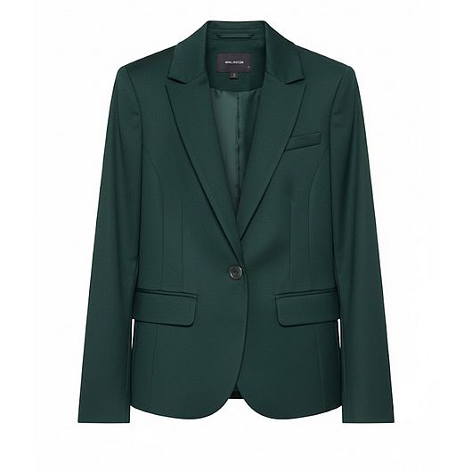 Szczegóły oferty produktowej