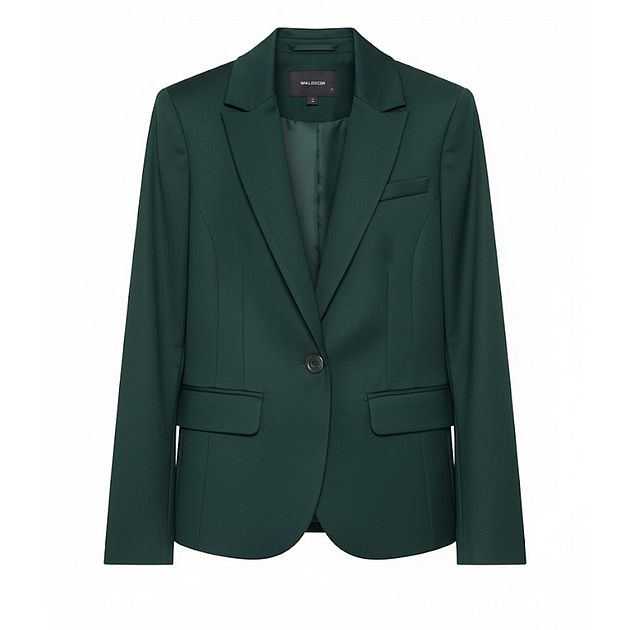 Szczegóły oferty produktowej