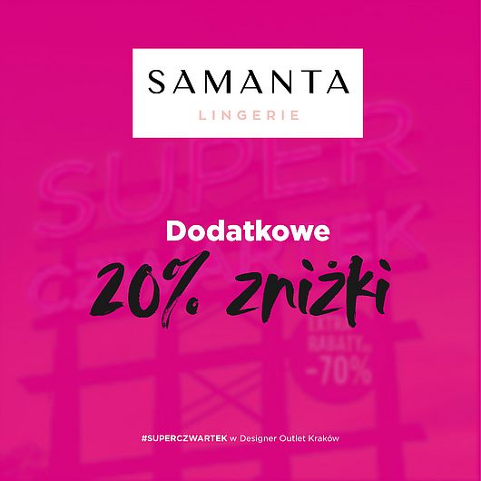 Szczegóły oferty promocyjnej