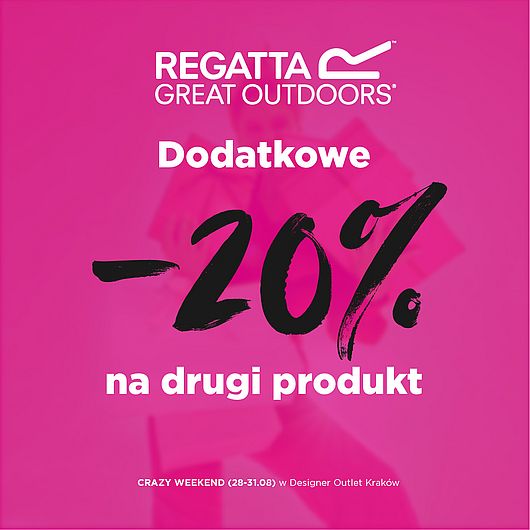 Szczegóły oferty promocyjnej
