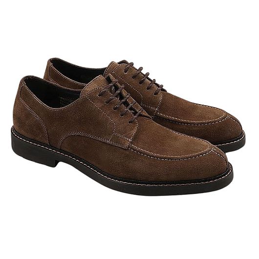 Szczegóły oferty produktowej