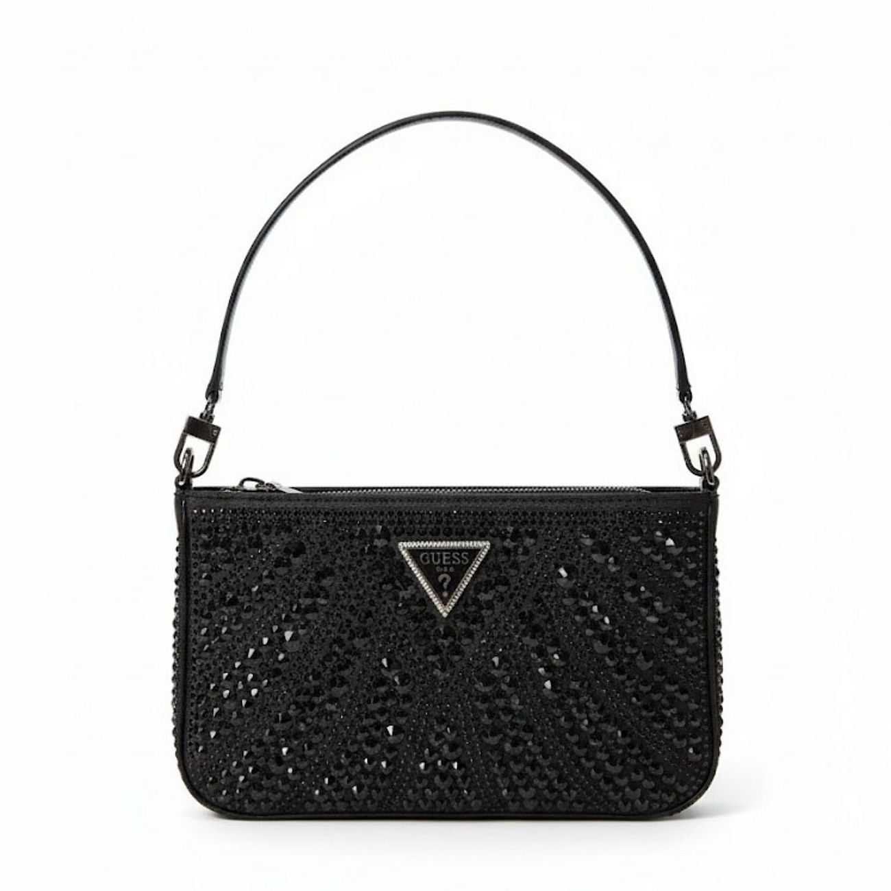 Szczegóły oferty produktowej