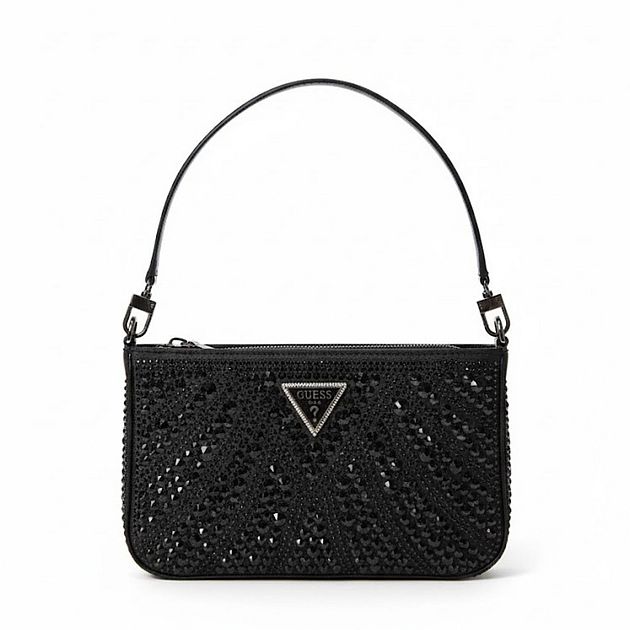 Szczegóły oferty produktowej